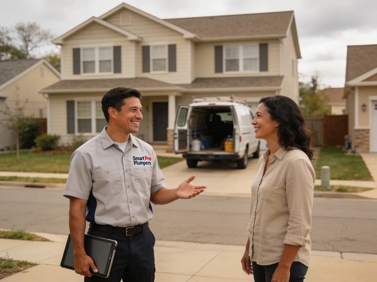 Water Heater Repair Denison, KS FAQs